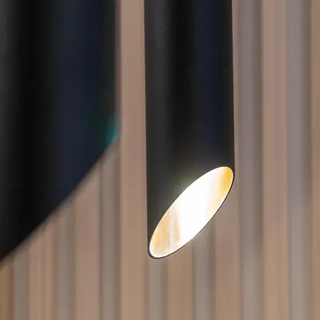 Tiny Magic Apartament Corfu (city)