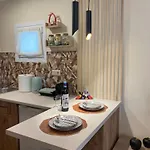 Tiny Magic