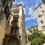 Apartmán Tiny Magic Corfu (city)