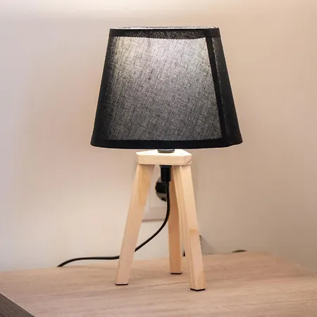 Tiny Magic * Corfu (city)